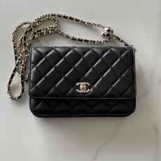 Chanel WOC Bags